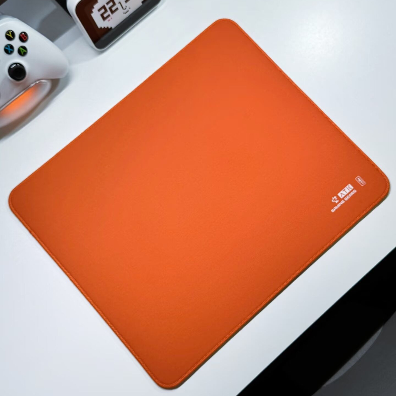 Gaming Accessories For Valorant - Hot Atk Kong Xsoft プロフェッショナル E