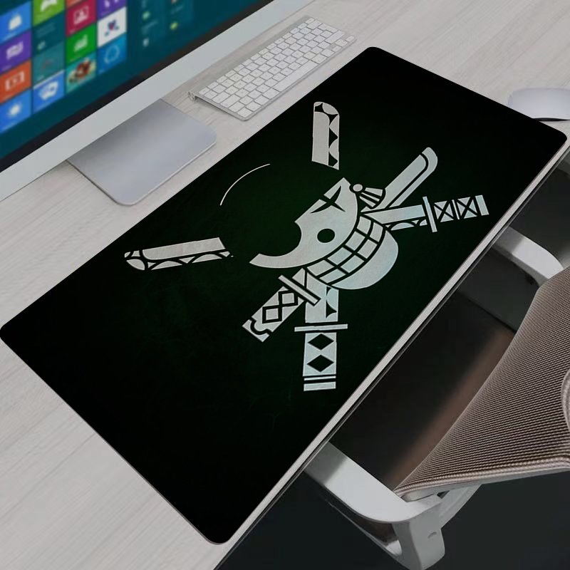 Gaming Mouse Pad Xl - マウスパッド ゲーミング XL ホーム 新型 HD