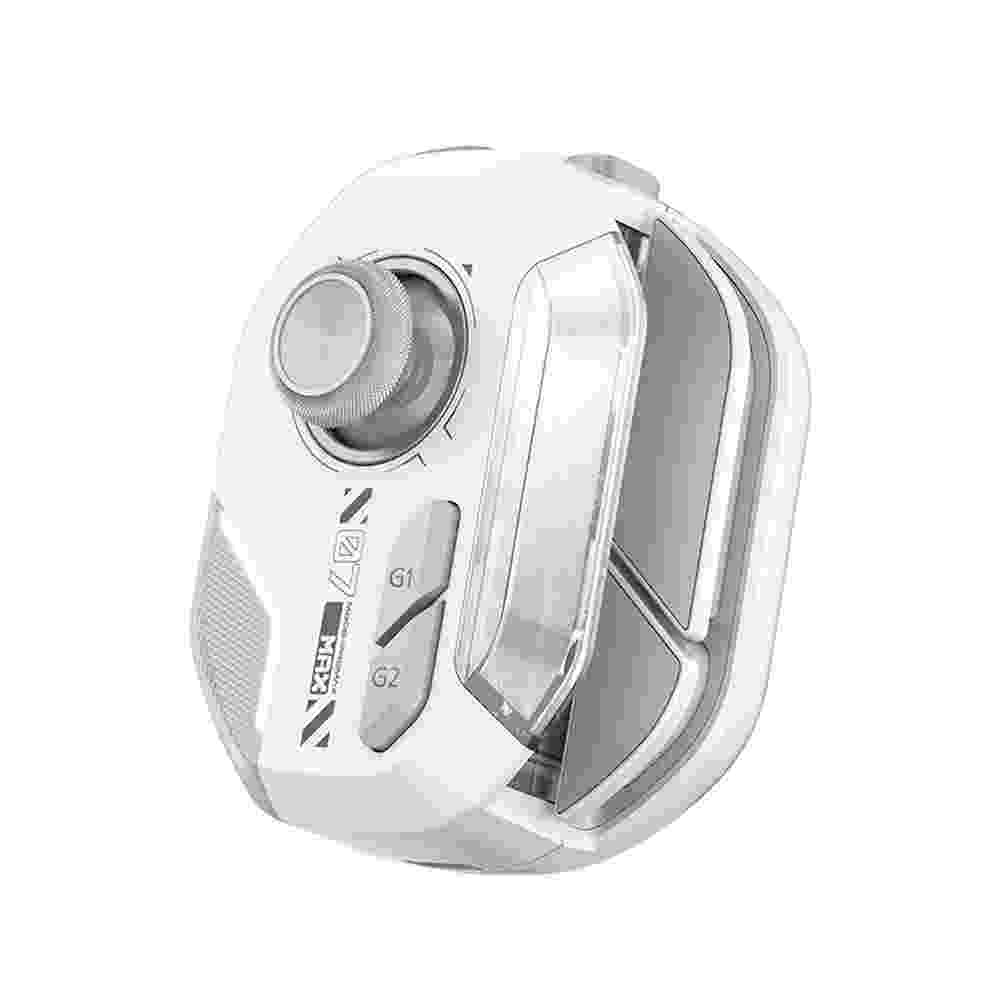 MB07モバイルフォンゲーム用ジョイスティック、RGBカスタ - Gaming Accessories For Mobile のレビューと価格