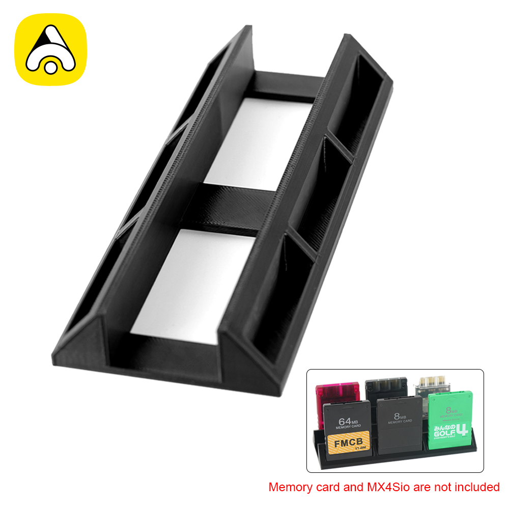 Apexneer 3D プリント冷却スタンド PS2 スリム - Gaming Accessories For Mobile のレビューと価格