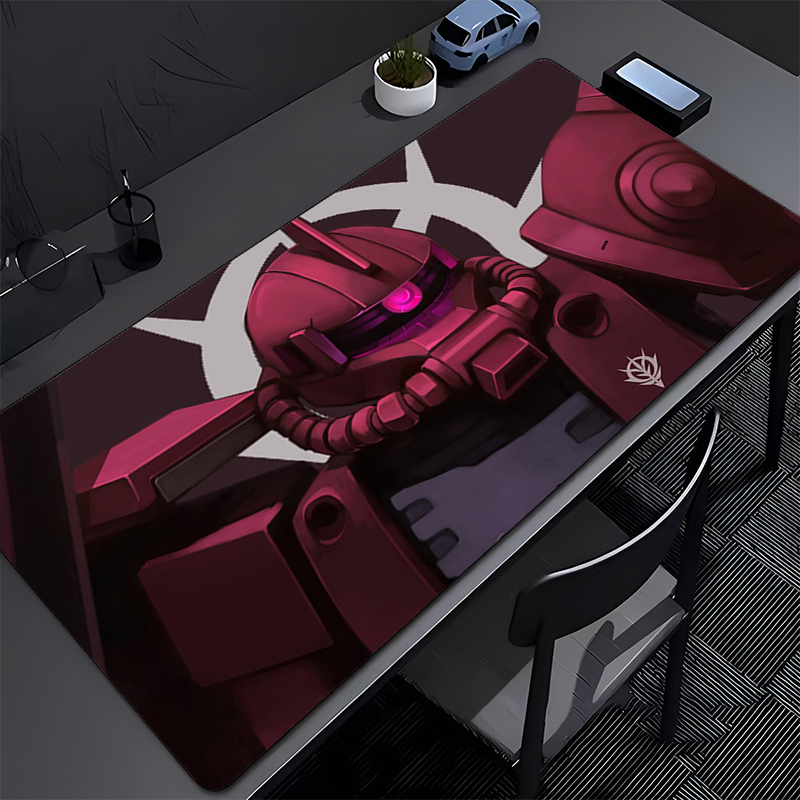 90 × 40 センチメートルマウスパッドアニメガビネテゲー - Gaming Mouse Pad Xl のレビューと価格