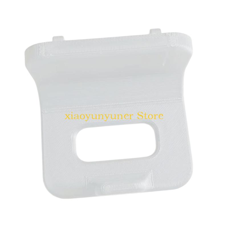P9JB ゲームコントローラーハンガーフック SKADIS  - Gaming Accessories For Mobile のレビューと価格