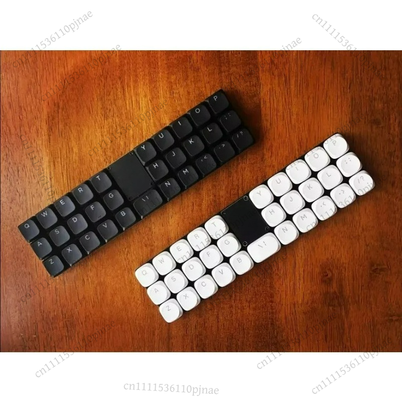 P31n/P30a ロープロファイルキーボード Blueto - Gaming Accessories Keyboards のレビューと価格