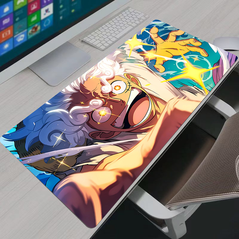 コンピューターマウスパッド ゲーミングマウスパッド 大型 ゲ - Gaming Mouse Pad Xl のレビューと価格