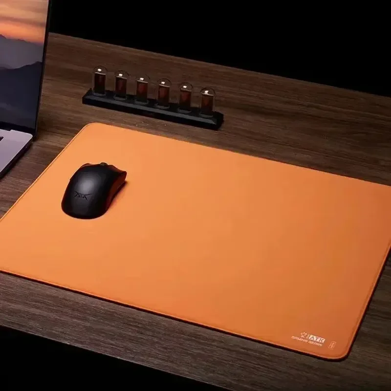 Hot Atk Kong Xsoft プロフェッショナル E - Gaming Accessories For Valorant のレビューと価格