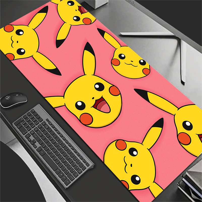 大型 E スポーツ マウスパッド 滑らかで柔軟なゴム製 XX - Gaming Mouse Pad Xl のレビューと価格