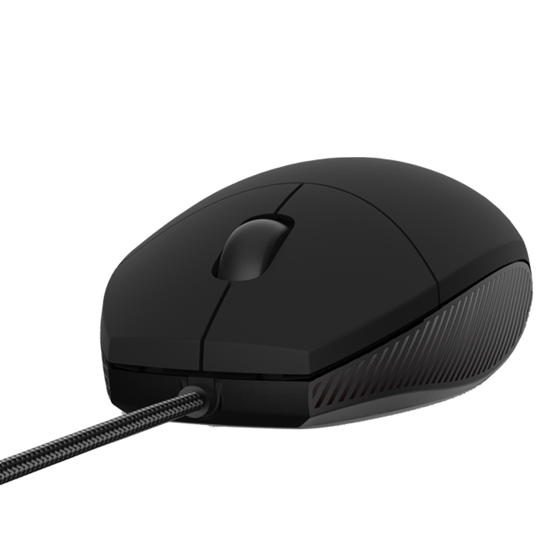 Commatech Fkmini3 ゲーミングマウス 有線  - Gaming Hand Accessories のレビューと価格