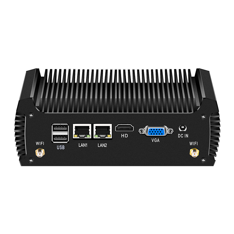 インテル Core i3-8130U/i5-8250U搭載ミ - Intel Cpu Core I5 のレビューと価格