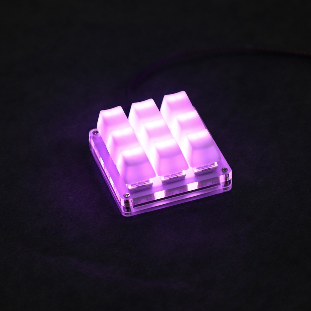 メカニカルキーボードc mx,ゲーム用numpad,写真店, - Keyboard Numpad Separate のレビューと価格