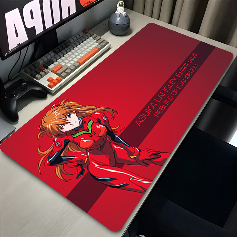 マウスパッド大型ゲーミングマウスパッド XXL キーボードゲ - Gaming Mouse Pad Xl のレビューと価格