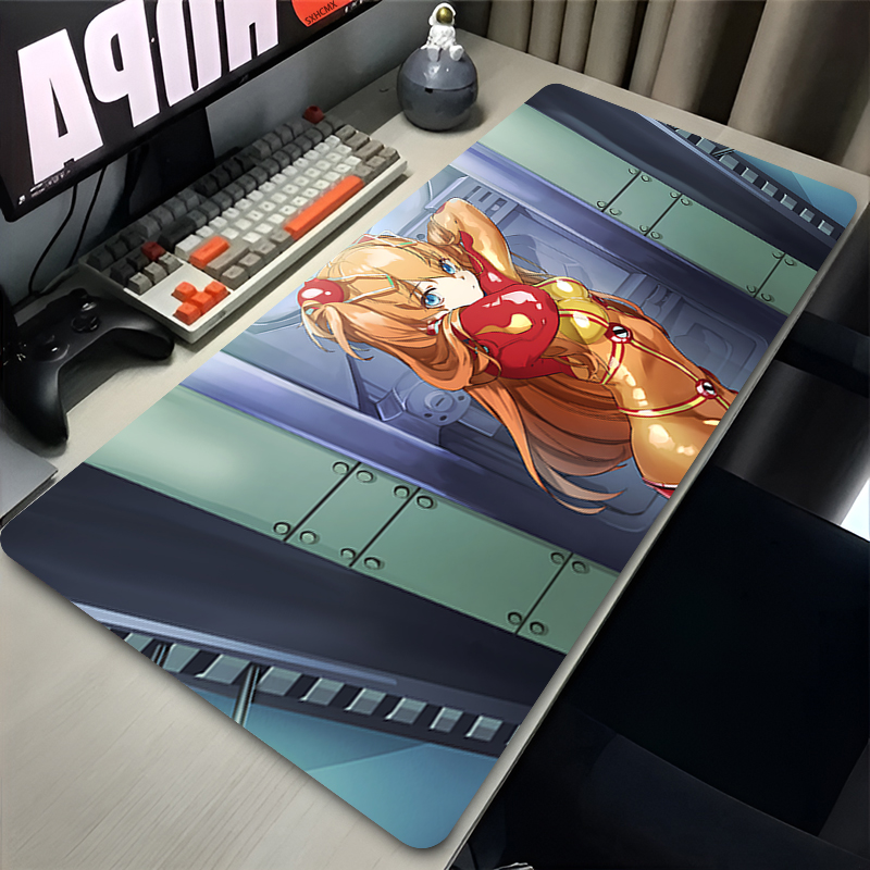 マウスパッド大型ゲーミングマウスパッド XXL キーボードゲ - Gaming Mouse Pad Xl のレビューと価格