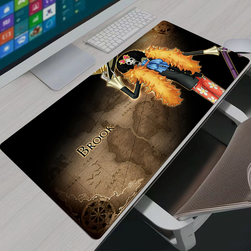 ゲーミングマウスパッド ゲーマー ホームコンピューター HD - Gaming Mouse Pad Xl のレビューと価格