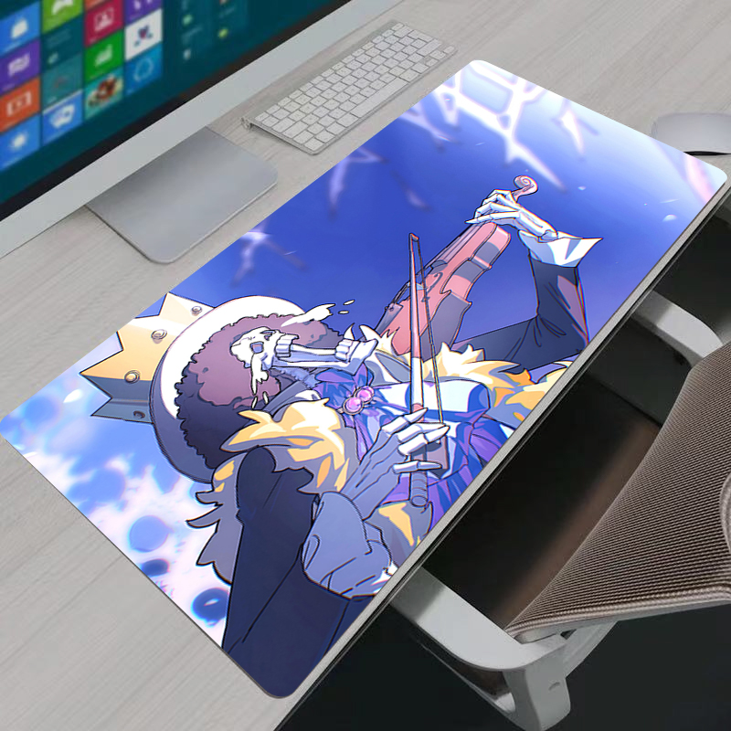 ゲーミングマウスパッド ゲーマー ホームコンピューター HD - Gaming Mouse Pad Xl のレビューと価格