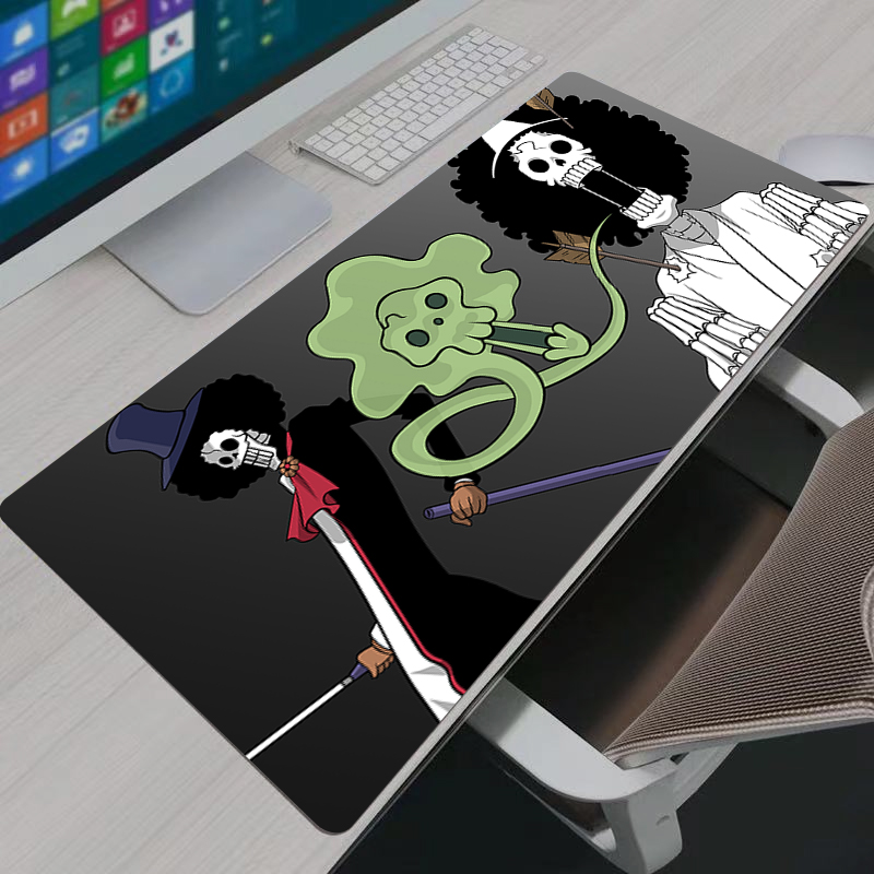ゲーミングマウスパッド ゲーマー ホームコンピューター HD - Gaming Mouse Pad Xl のレビューと価格