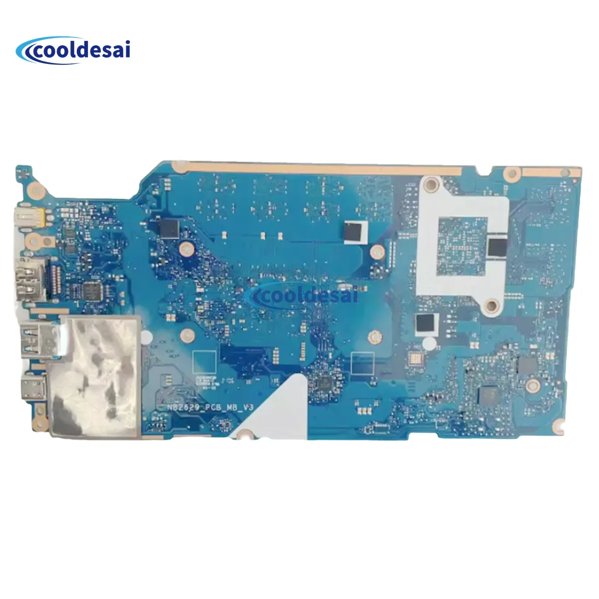 NB2629_PCB_MB_V3 エイサースウィフト SF5 - Intel Cpu Core I5 のレビューと価格