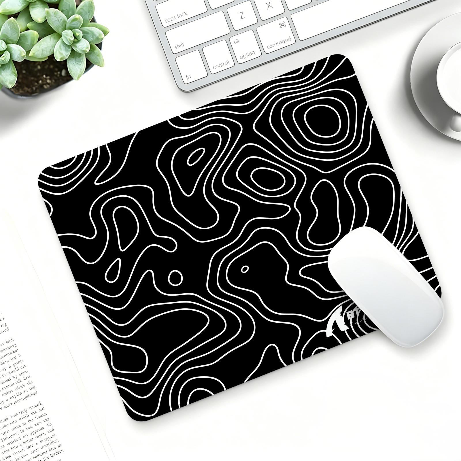 Attack Shark マウスパッド 通常サイズのゲーミン - Gaming Mouse Pad Xl のレビューと価格