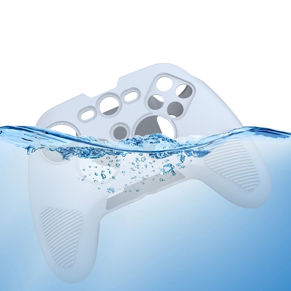 SCUF VALOR プロゲームコントローラシリコン保護カバ - Gaming Accessories For Valorant のレビューと価格